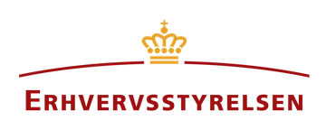 Danish Business Authority (Erhvervsstyrelsen)