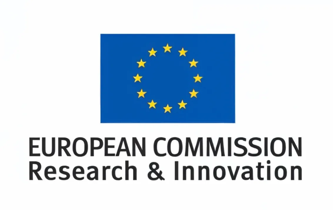 European Union Research and Innovation
