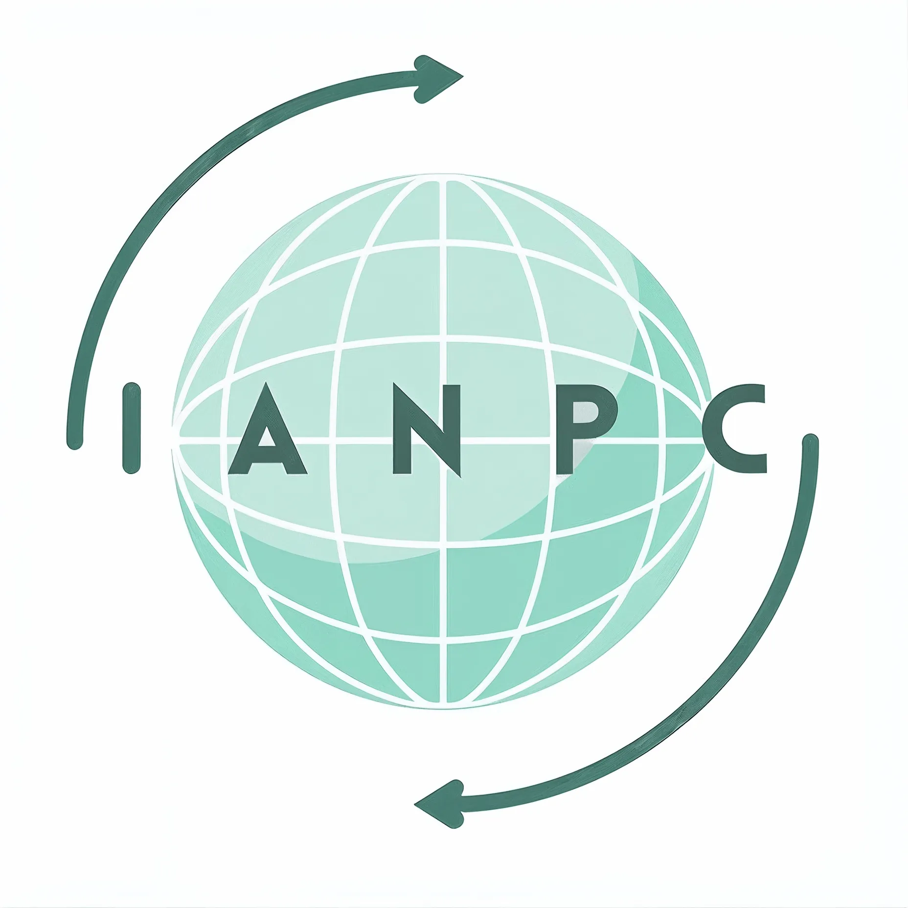 International Assembly for National Nursing Associations