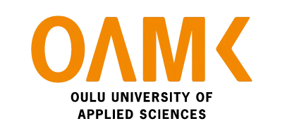 Oulu University of Applied Sciences