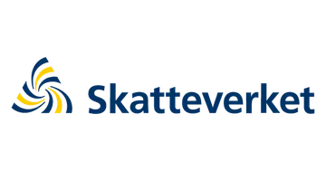 Swedish Tax Agency (Skatteverket)