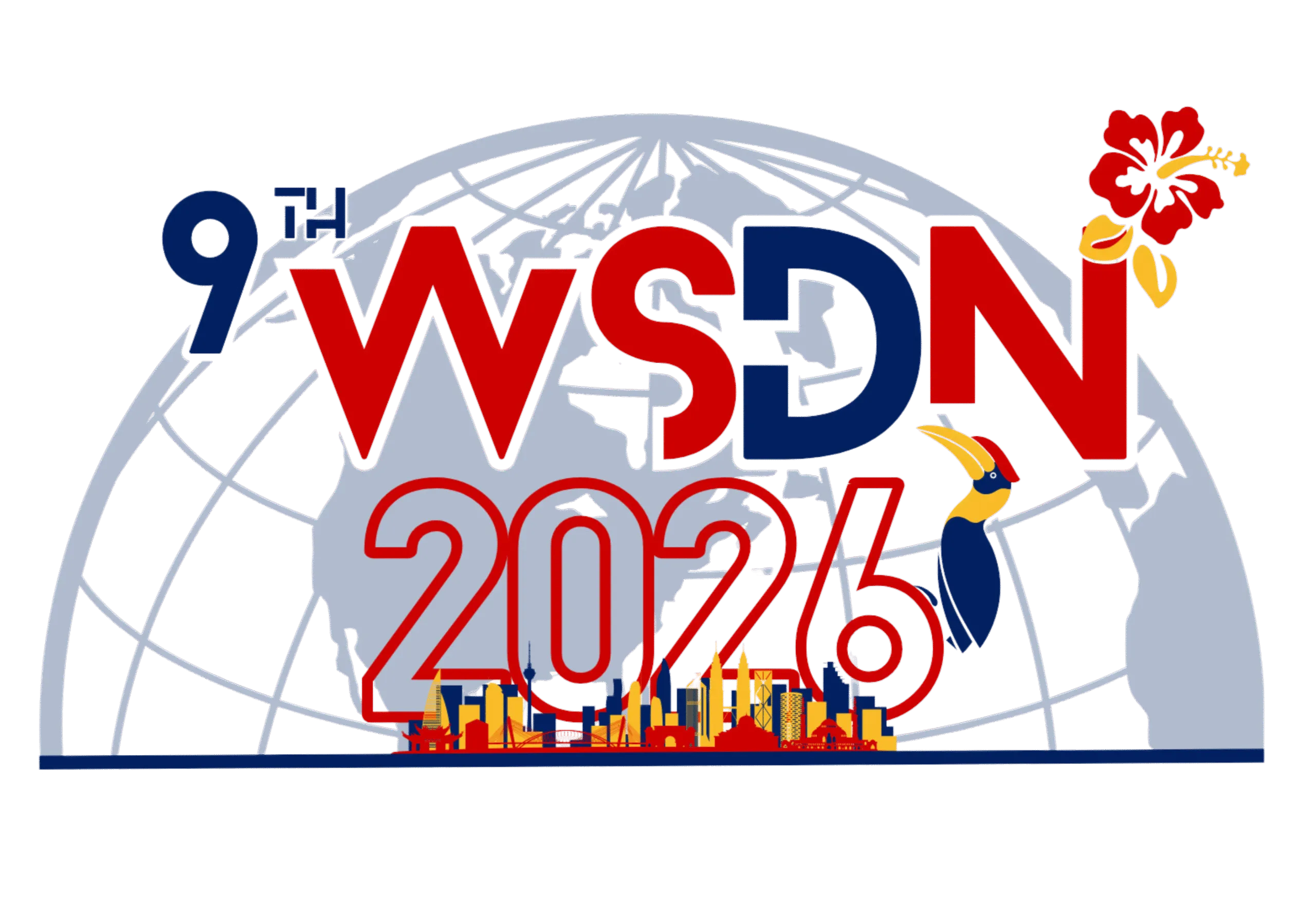 World Sustainable Development Network